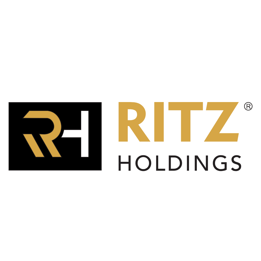 Ritz Holdings Limited logo