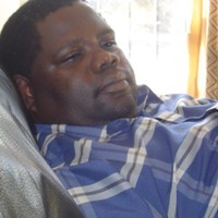 Dr. Jonathan Watson Ngoma