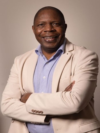 Chenjerani Simon Bulukutu Chirwa